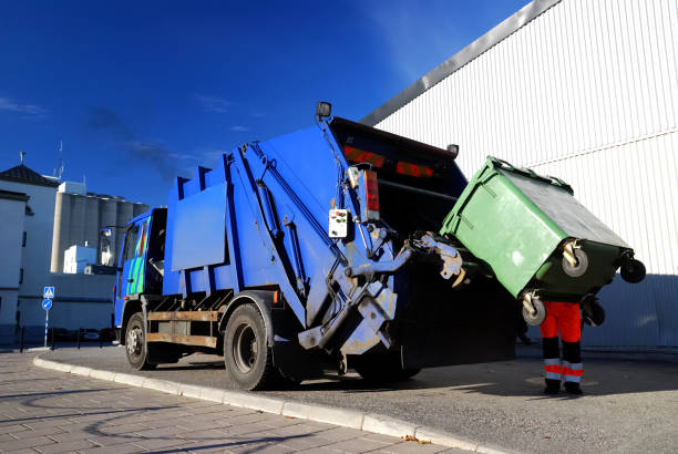 Best Property Management Cleanouts  in Bonita, CA