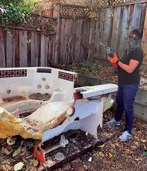 Best Attic Cleanout  in Bonita, CA
